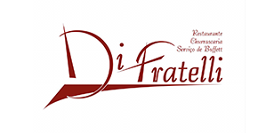 Di-Fratelli