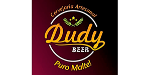 Dudy-Beer