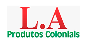 L.A-Produtos-Coloniais