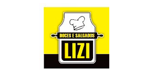 Lizi