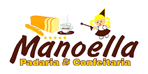 Manoella