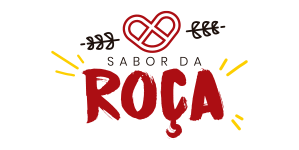 Sabor-da-Roça
