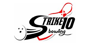 Strike-10
